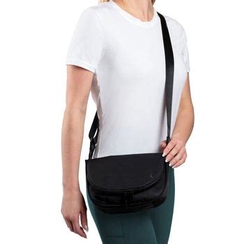 costco.ca lole bag|lolë women's clothing.